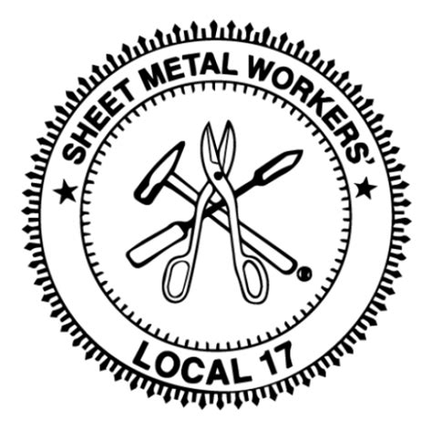 sheet metal 10 ft|sheet metal workers local 10.